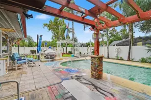 2931 Jeanette Cove, Oviedo, FL 32765 - Photo 29
