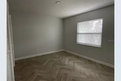 2215 Lauderdale Court, Orlando, FL 32805 - Photo 17