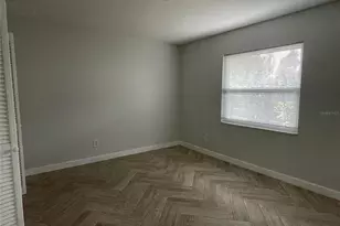 2215 Lauderdale Ct, Orlando, FL 32805 - Photo 17