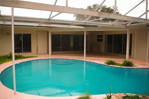2215 Lauderdale Ct, Orlando, FL 32805 - Photo 23