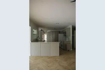 2215 Lauderdale Court, Orlando, FL 32805 - Photo 9