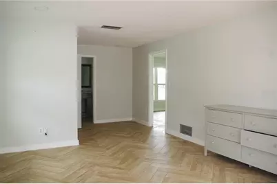 2215 Lauderdale Court, Orlando, FL 32805 - Photo 13