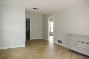 2215 Lauderdale Ct, Orlando, FL 32805 - Photo 13