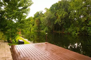 2215 Lauderdale Ct, Orlando, FL 32805 - Photo 25