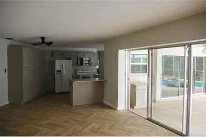 2215 Lauderdale Court, Orlando, FL 32805 - Photo 7