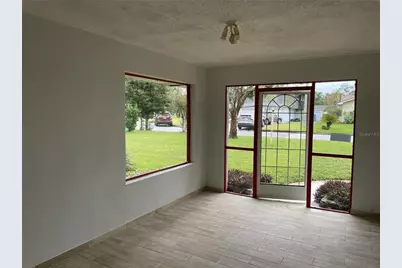 2215 Lauderdale Court, Orlando, FL 32805 - Photo 3