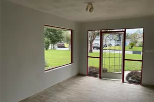 2215 Lauderdale Ct, Orlando, FL 32805 - Photo 3