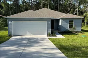 3046 E Glenn St, Inverness, FL 34453 - Photo 1