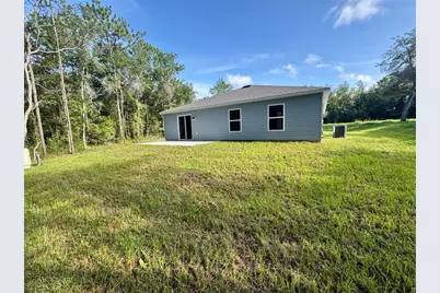 3046 E Glenn Street, Inverness, FL 34453 - Photo 11