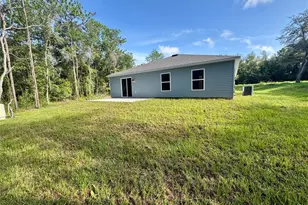 3046 E Glenn St, Inverness, FL 34453 - Photo 11