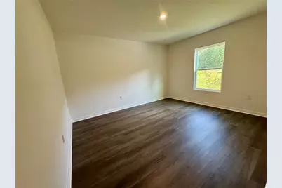 3046 E Glenn Street, Inverness, FL 34453 - Photo 3