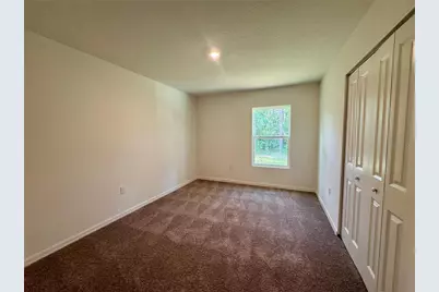 3046 E Glenn Street, Inverness, FL 34453 - Photo 5