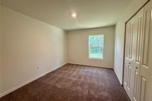 3046 E Glenn St, Inverness, FL 34453 - Photo 5