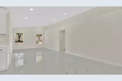 2685 Groveland Avenue, Deltona, FL 32725 - Photo 9