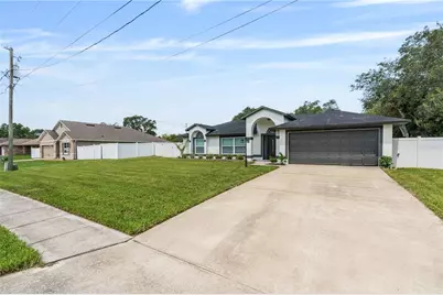 2685 Groveland Avenue, Deltona, FL 32725 - Photo 5