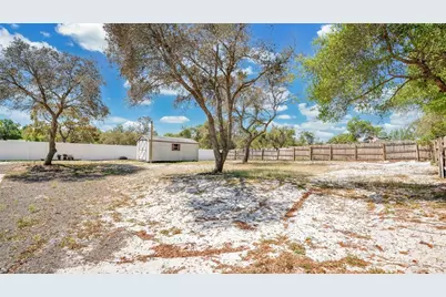 2685 Groveland Avenue, Deltona, FL 32725 - Photo 29