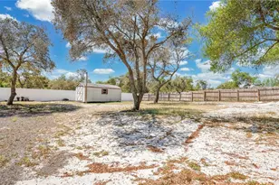 2685 Groveland Ave, Deltona, FL 32725 - Photo 29