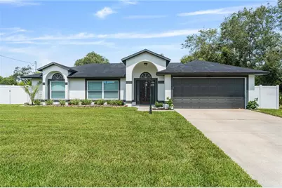 2685 Groveland Avenue, Deltona, FL 32725 - Photo 1