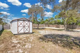 2685 Groveland Ave, Deltona, FL 32725 - Photo 27
