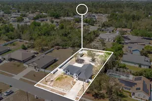 2685 Groveland Ave, Deltona, FL 32725 - Photo 33