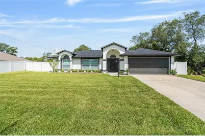 2685 Groveland Avenue, Deltona, FL 32725 - Photo 3