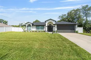 2685 Groveland Ave, Deltona, FL 32725 - Photo 3