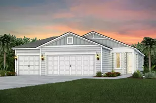 347 Fishtail Pl, Palm Coast, FL 32164 - Photo 1
