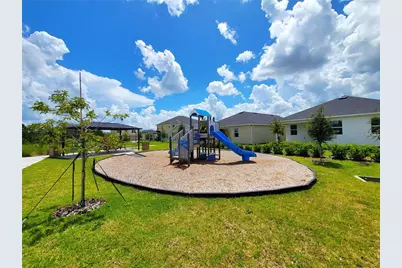 181 Nine Iron Drive, Davenport, FL 33896 - Photo 23