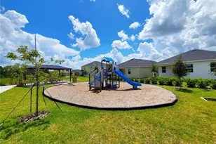181 Nine Iron Dr, Davenport, FL 33896 - Photo 23
