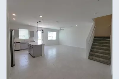 181 Nine Iron Drive, Davenport, FL 33896 - Photo 3