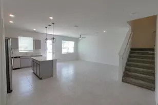 181 Nine Iron Dr, Davenport, FL 33896 - Photo 3