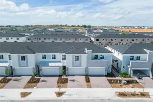 181 Nine Iron Dr, Davenport, FL 33896 - Photo 21