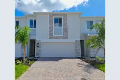181 Nine Iron Drive, Davenport, FL 33896 - Photo 1