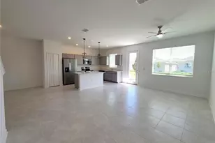 181 Nine Iron Dr, Davenport, FL 33896 - Photo 7
