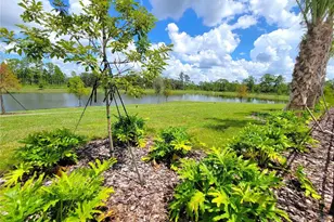 181 Nine Iron Dr, Davenport, FL 33896 - Photo 25