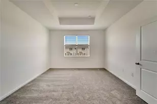 181 Nine Iron Dr, Davenport, FL 33896 - Photo 13