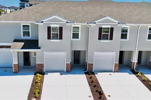 3588 Chroma St, Orlando, FL 32824 - Photo 1