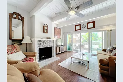 784 E Michigan Street #25, Orlando, FL 32806 - Photo 23