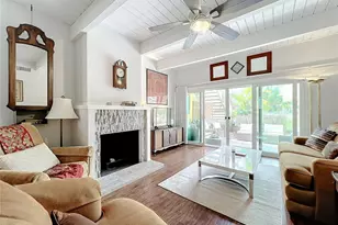 784 E Michigan St, Orlando, FL 32806 - Photo 23