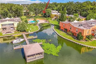 784 E Michigan St, Orlando, FL 32806 - Photo 1