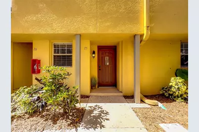 784 E Michigan Street #25, Orlando, FL 32806 - Photo 3