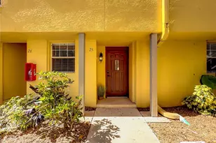 784 E Michigan St, Orlando, FL 32806 - Photo 3