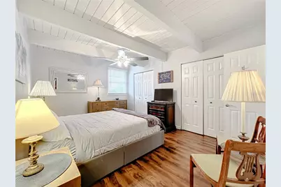 784 E Michigan Street #25, Orlando, FL 32806 - Photo 29