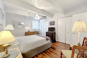 784 E Michigan St, Orlando, FL 32806 - Photo 29