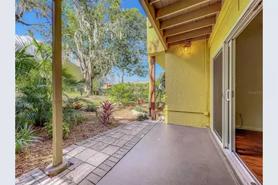784 E Michigan Street #25, Orlando, FL 32806 - Photo 41