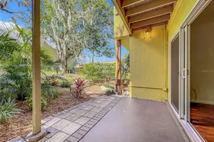 784 E Michigan St, Orlando, FL 32806 - Photo 41