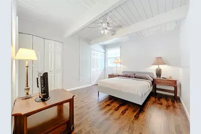 784 E Michigan Street #25, Orlando, FL 32806 - Photo 35