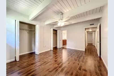 784 E Michigan Street #25, Orlando, FL 32806 - Photo 31
