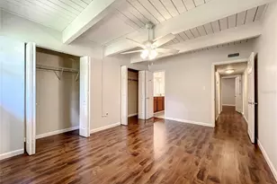 784 E Michigan St, Orlando, FL 32806 - Photo 31