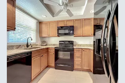 784 E Michigan Street #25, Orlando, FL 32806 - Photo 7